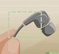 Image result for How to Fix My Earbuds Not Working On My PC