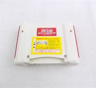 Image result for GBA SP Famicom Adapter