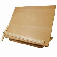 Image result for Extra Large Art Drawing Board