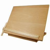 Image result for Drawing Board