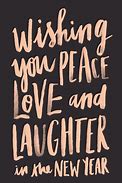 Image result for Cute New Year Inspirational Quotes