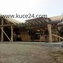 Image result for Skica Kuce