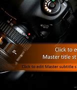 Image result for Camera Template for WPS