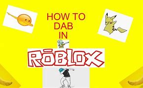 Image result for Roblox Guest DAB