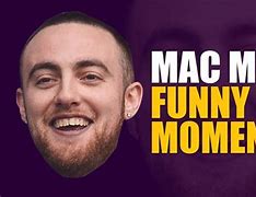 Image result for Mac Miller Funny Quotes