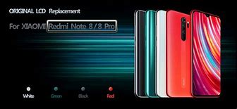 Image result for Redmi Note 9 Pro miAccount Unlock Tool
