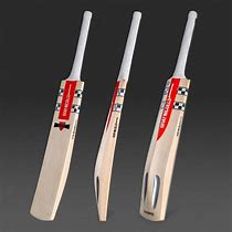 Image result for Gray Nicolls Cricket Bats Rebel Sport