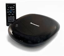 Image result for Media Master Cable TV Set Top Box