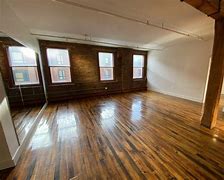 Image result for 539 Tremont St., Boston, MA 02116 United States