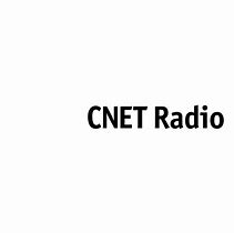 Image result for CNET Logo Black