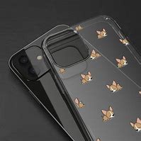 Image result for Chihuahua iPhone 7 Plus Case