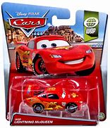 Image result for 2 Car Disney Pixar Mattel Toys