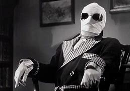 Image result for The Invisible Man Movie Wallpapers