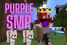 Image result for SMP 700 Game Electric