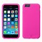 Image result for Pink Phone Case Plus iPhone 6s