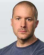 Image result for Jonathan Ive Design Sketches