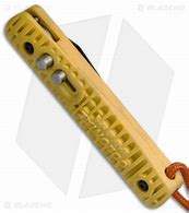 Image result for Shackle Tool