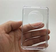 Image result for iPod Classic Cases 120GB