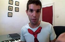 Image result for D5 Piano Chord