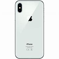 Image result for Apple iPhone X 256GB A1901