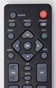 Image result for Emereson TV Remote