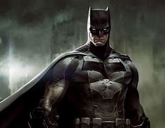Image result for Batman Dark Knight Face