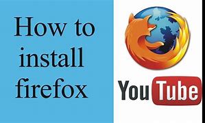 Image result for Windows XP Running Mozilla Firefox