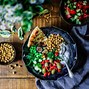 Image result for Vegan Wallpaper Background 4K