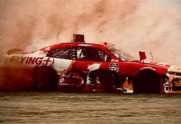 Image result for Top NASCAR Crashes