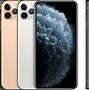 Image result for iPhone SE All Colors