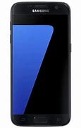 Image result for Samsung Galaxy S7 Specs