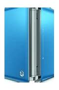 Image result for HP Mini 210 Ocean