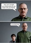 Image result for Breaking Bad Me Ames