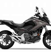 Image result for Moto Honda Nc750x