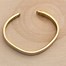 Image result for Vintage 24K Gold Bracelets