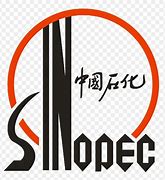 Image result for Sinopec