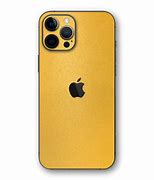 Image result for Yellow iPhone 12 Pro P