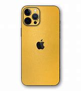 Image result for iPhone 12 Yellow Line Case