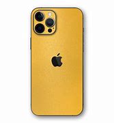 Image result for iPhone 11 Pro Max Yellow