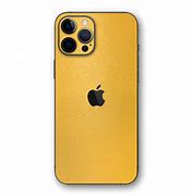 Image result for iPhone 12 Pro Max Army Green