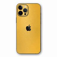 Image result for iPhone 12 Pro Max Gucci Case