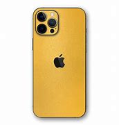Image result for iPhone 12 Yellow Clone