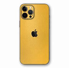 Image result for iPhone 7 Case Weapon