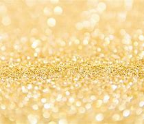 Image result for Gold Glitter Pattern Background