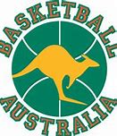 Image result for Australian National Basketball League