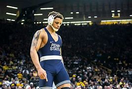 Image result for Penn State Wrestling Wallpaper