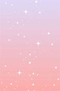 Image result for Light Pink Glitter Ombre Wallpaper