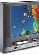 Image result for Samsung TV DVD Combo