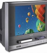 Image result for Sansui TV DVD VCR Combo