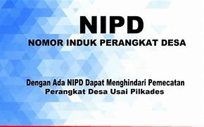 Image result for indost�nicp